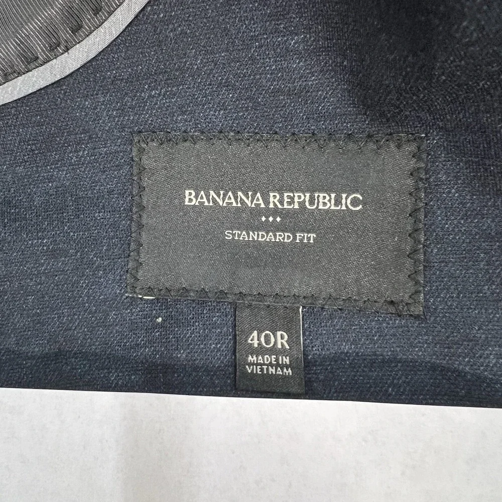 Banana Republic 👉please check